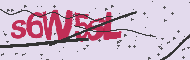 Codice captcha